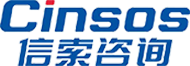 巡查兵